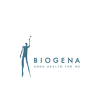 Biogena